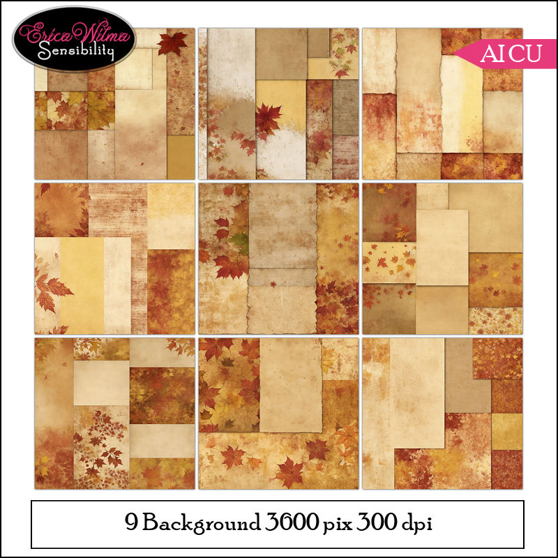 (image for) EW AI Background Autumn 04 2023